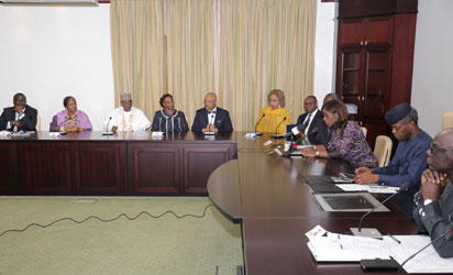 Alaroye appoints two directors