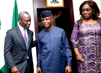 DMO urges Nigerians to invest N5,000, N50m in FGN  Savings Bond