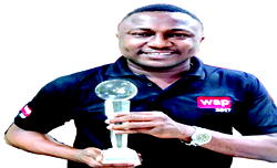 Superstory  bags Best TV drama award