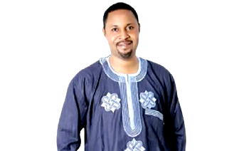 N200 million up for grabs in new reality  TV show ‘The Labour Room’
