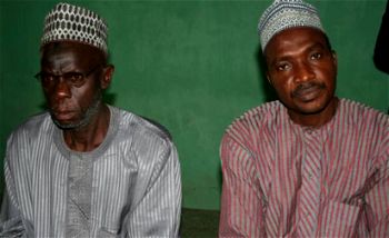 Court jails 2 account officials of Orthopaedic Hospital of N3m fraud