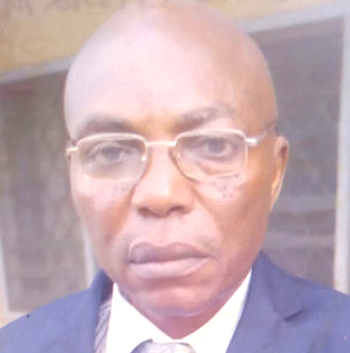 Nigerian pastor Epenusi killed in US