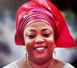 Cocaine trafficking: Ogbuaya, wanted  Lagos socialite reports to NDLEA