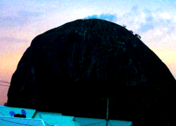 Bello on Abuja’s transformation