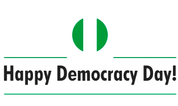 Suspension virus: A forcible rape on Democracy (1)