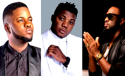 Lasgidi Allstars Concert to light up Lagos at 50