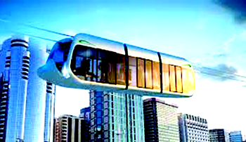 Sky Technology to reduce gridlock in Nigeria, seeks local investors