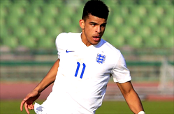 Liverpool set to sign Dominic Solanke from Chelsea