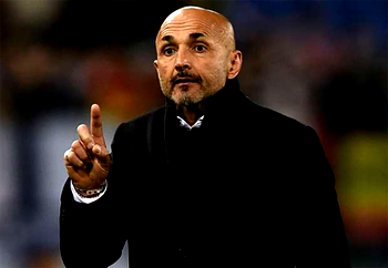 Osimhen’s return makes up for Napoli’s absences in Milan decider – Spalletti