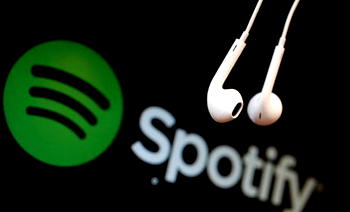 Spotify reveals top 10 Nigerian Easter gospel songs