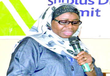 Takaful insurance not for Muslims alone –Adeniran