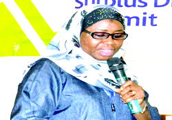 Takaful insurance not for  Muslims alone –Adeniran