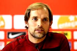 Thomas Tuchel likely to leave Dortmund – reports