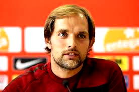 Thomas Tuchel likely to leave Dortmund – reports