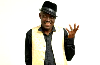 The late Tony Grey asked me to take him to Prophet T.B Joshua — Delta State PMAN Governor