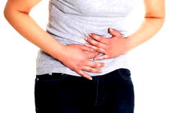 Treat infections early to avoid complications, physician urges Nigerians