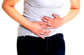 Best way to cure staphylococcus, gonorrhea, uti and other infection within 30 days