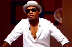 Wizkid, Tuface, Tiwa Savage, others to perform at Christmas Groove