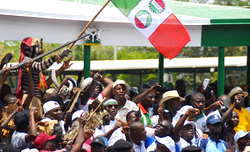 Industrial unrest looms in Ministry of defence, others over N290bn unpaid arrears