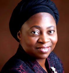 AXA Mansard commends NAICOM’s role in industry performance
