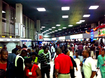 Nigerian economy to retain N20bn annually through local C-Checks on Boeing aircraft – Minister
