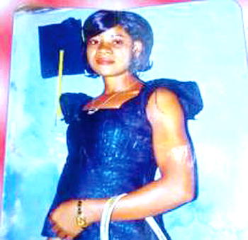 Controversy trails death of 35-yr-old woman in Ebonyi