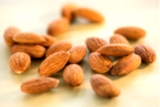 Why Nigeria should explore opportunities in tropical almond farming