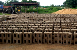 Block industry: Stakeholders seek enforcement body on quality control