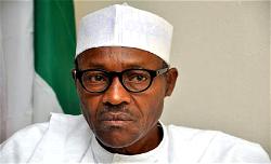 Buhari’s ‘most significant pillar of support’, two years after