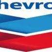 Court adjourns $69m suit filed by FG against Chevron, Total until July 2
