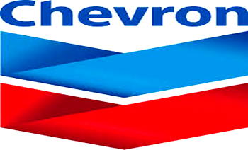 NIAG decries alleged disengagement of workers by Chevron