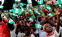 Children’s Day: We ‘ll continue to provide free qualitative education-LASG assures