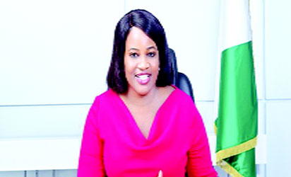 PENCOM : Robbing South East to Pay North West