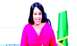 PENCOM : Robbing South East to Pay North West