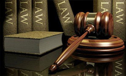 court 1 Court convicts two Nigerians for recruiting terrorists