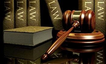 Association drags V-C, 2 others to court over alleged unauthorised withdrawal of N10m