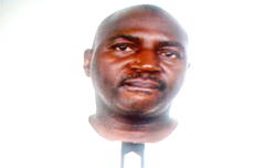 How prophet got N70m, two houses, cars from ailing bizwoman