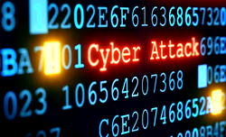 94% of companies in Africa, others experienced cyber attack in 2019