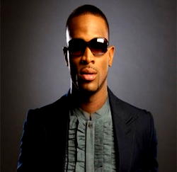 Lai Mohammed condoles with D’banj over son’s death