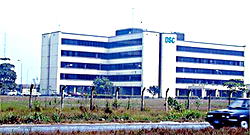 Delta Steel company workers tell tales of woes