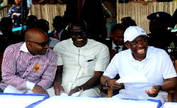 Delta PDP records another feat
