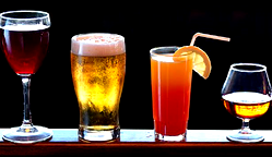 Working from home fueling rise in secret drinking — Survey