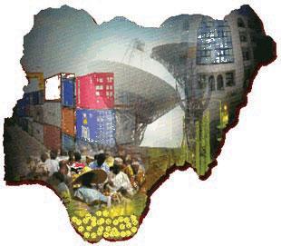 economy nigeria PR experts set to define new frontiers for Nigeria’s economic growth