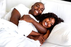 This is how to Satisfy a Woman and Make her scream your name during s£x
