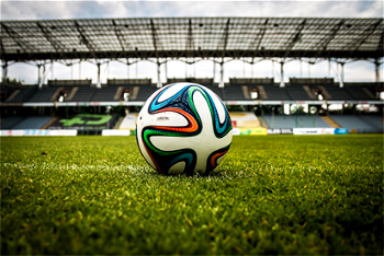 Bundesliga Int’l seeks partnership for African football devt