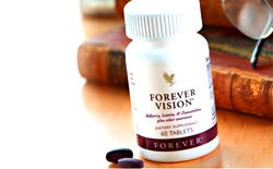 REVEALED: 3 Foods That Helps Improve Your Eye Sight. Click Here