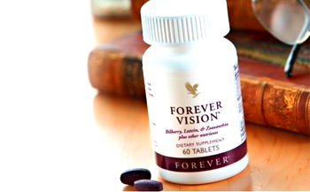 REVEALED: 3 Foods That Helps Improve Your Eye Sight. Click Here