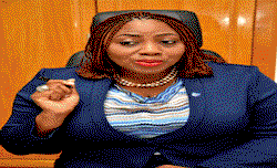 Make an estate plan before your demise, irrespective of your financial clout  — Max-Gbinije