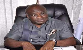 Abia Poly to clear salary arrears