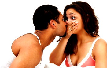 Here is the 100% guaranteed solution to Get Rid of Bad Breath and any mouth/teeth problems permanently.